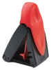Trodat de poche 9440 Boitier Rouge 