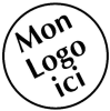 Empreinte Trodat Printy 4921 empreinte