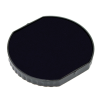 Encreur Trodat 46050 
