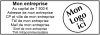 Empreinte Trodat Printy 4915 empreinte