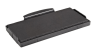 Encreur Colop Expert Line 3700 