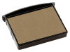 Encreur Colop Expert 3360 Dateur 