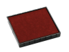 Encreur Colop Printer 54 
