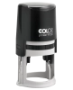 Colop Printer R50 Boitier Noir